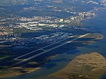 Alverca Airport - April 2019